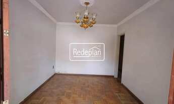 Imagem 4: Casa Duplex Bairro Casa de Pedra