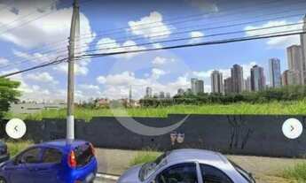 Imagem 6: Terreno Residencial em Analia Franco