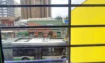 Imagem 3: Sala para alugar, 130 m² por R$ 7.950,00/mês - Pinheiros - São Paulo/SP