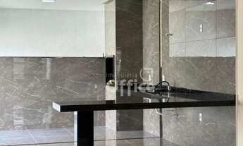 Imagem 4: Casa com 3 quartos à venda, 200 m² por R$ 430.000 - Jardim Itália - Anápolis/GO