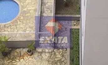 Imagem 3: Apartamento para aluguel, 2 quarto(s), Macedo, Guarulhos