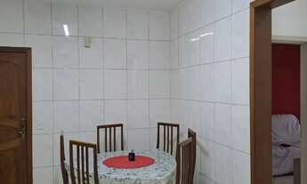 Imagem 6: 3 quartos no Ed Castelo em Itapuã Cód: 23954 F