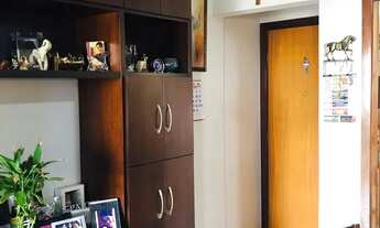 Imagem 5: Apto Bueno - 3/4 - Prox. Praça Ipê Apartamento com 3 Quarto(s) e 3 banheiro(s) à Venda, 89