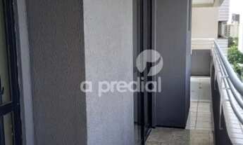 Imagem 4: Locação de Apartamentos / Padrão na cidade de Fortaleza