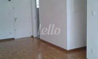 Imagem 2: Apartamento 3 quartos à venda no(a) Bela Vista