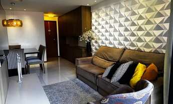 Imagem 7: Apartamento em Jatiúca, Maceió/AL