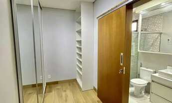 Imagem 5: Casa Térrea Florais do valle para locação