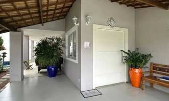 Imagem 4: Casa em Condomínio para Locação em Camaçari, Catu De Abrantes (abrantes), 3 dormitórios, 3