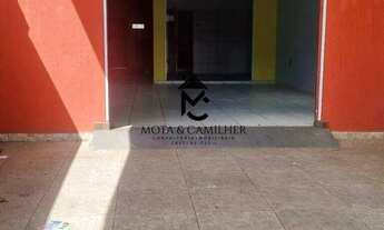 Imagem: Ponto Comercial para locação no bairro