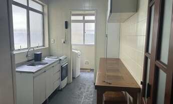 Imagem 7: Apartamento com 2 quartos à venda em Florianópolis!