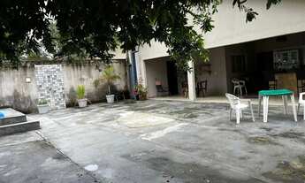 Imagem: Temporada em Aruanã - GO