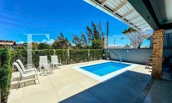 Imagem 3: Casa à Venda em Xangri-lá