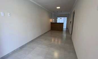 Imagem 3: Vendo linda casa em Marcilio de Noronha