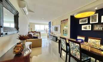 Imagem: Apartamento com 2 dormitórios/quartos 1