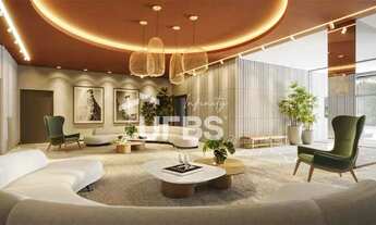 Imagem 3: VENDO APARTAMENTO GAUDÍ