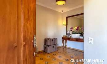 Imagem 3: Village Santa Helena - Casa no Condomínio Village Santa Helena