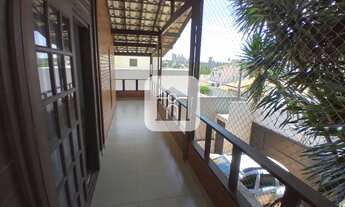 Imagem 15: Casa para venda no bairro Cidade Jardim