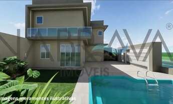 Imagem 3: Sobrado para Venda em Matinhos, Balneário Marajó, 3 dormitórios, 1 suíte, 3 banheiros, 1 v