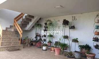 Imagem 2: Casa à venda, 220 m² por R$ 800.000,00 - Agriões - Teresópolis/RJ