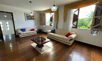 Imagem 3: Casa à venda no PARQUE COSTA VERDE, PIATÃ, Salvador, BA