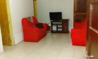 Imagem 5: CASA DISPONÍVEL - NATAL - 400MTS DA PRAIA