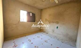 Imagem 5: Casa à venda, 2 quartos, 1 suíte, 4 vagas, Jardim Santa Luiza - Nova Odessa/SP