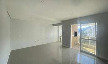 Imagem: Apto C/ 02 Dorm. Sendo 01 suíte no Itacorubi