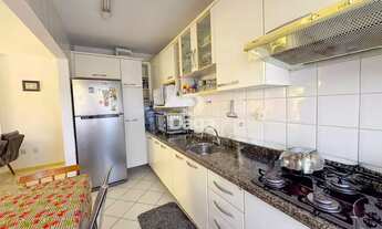 Imagem 4: Apartamento à venda no bairro Trindade - Florianópolis/SC, 2° RI