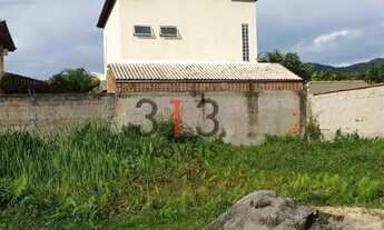 Imagem 6: 128204Terreno em Condominio para Venda Rio de Janeiro RJ bairro Recreio dos Bandeirantes a