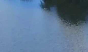 Imagem 3: Terrenos 2500m2 com Acesso ao Rio Corumba