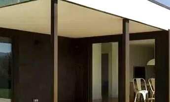 Imagem 7: 11JPA CHÁCARA MODULAR EM ATIBAIA