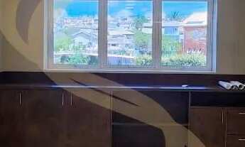 Imagem 7: Sala Comercial no Euroville Office Premium 3 Ambientes e 1 Vaga