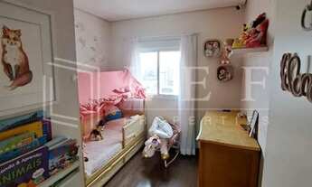 Imagem 5: Rua Belchior de Azevedo - Vila Leopoldina