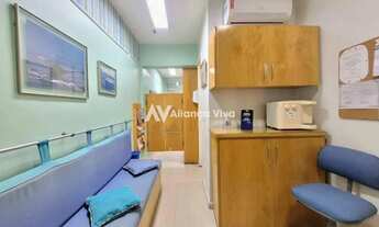 Imagem 5: Copacabana Galpão / depósito com venda por R$215.000