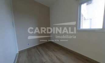 Imagem 7: Apartamento 3 Dormitórios sendo 3 Suites Próximo ao shopping