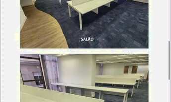 Imagem 5: CENTRO - EMPRESARIAL RIO BRANCO PRAÇA FLORIANO