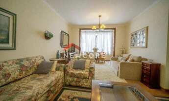 Imagem 5: Apartamento em Rua Aquilino Libardi ( Praça das Rosas) - Centro - Gramado/RS