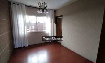 Imagem 5: Casa Comercial ou Residencial à Venda, 4 quartos sendo 1 suíte, 3 banheiros, 4 vagas, Chur