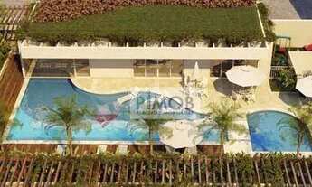 Imagem: Apartamento com 2 dormitórios para alugar