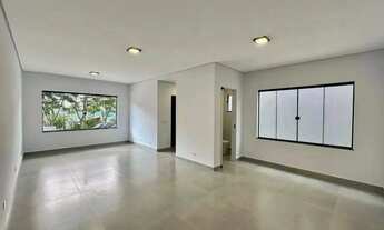 Imagem 4: Casa à Venda em Condomínio 142m²