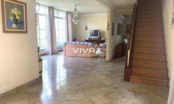 Imagem 5: AGENDE SUA VISITA !! ( WhatsApp 9 6 7 7 4 - 1 2 2 1