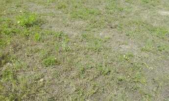 Imagem 6: Seu Pedaço de Paraíso na Zona Rural de Santa Bárbara - BA!