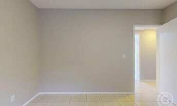 Imagem 16: Apartamento ideal para famílias no Centro de Florianópolis