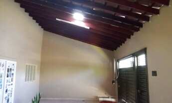 Imagem 2: Casa a venda mata do jacinto