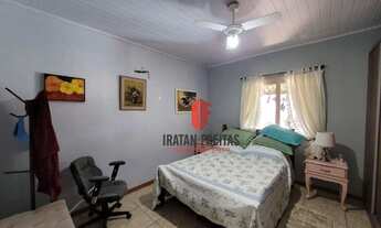 Imagem 5: Casa com 3 dormitórios à venda por R$ 245.000,00 - Praia Azul - Arroio do Sal/RS