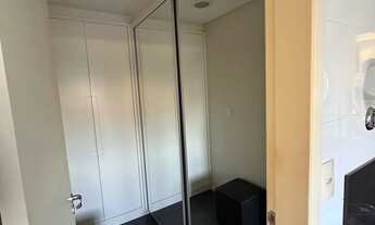 Imagem 5: Duplex UFSC Apartamento com 3 dormitórios