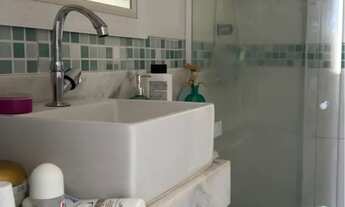 Imagem 4: Apartamento no Ed Boulevard Residence