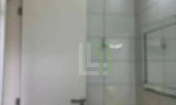 Imagem 5: Sobrado com 3 dormitórios para alugar, 110 m² por R$ 5.860,00/mês - Pleno Novo Engordadour