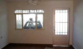 Imagem 3: Vendo Casa em Carapina Grande