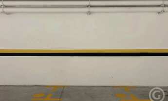 Imagem 6: Studio mobiliado com infraestrutura completa no La Spezia, Saco Grande